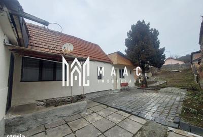 Casă cu 3 camere cu Canalizare în Gușterița - 5