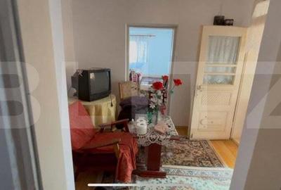 Casa Gaesti cu teren de 5000mp - 3