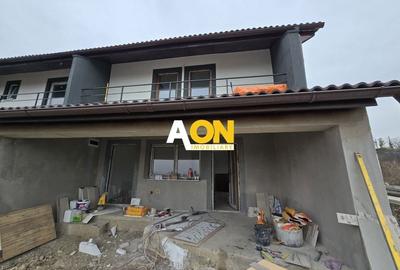 1/2 Duplex 3 Camere 2 Bai Zona Lidl Cetate - 3