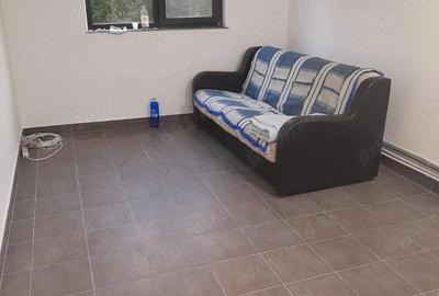 De vanzare garsoniera renovata integral la etajul 1, 14.900euro - 11