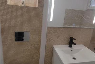 Vanzare apartament 3 camere | N. Grigorescu |  70mp utili cu balcon | renovat in - 7