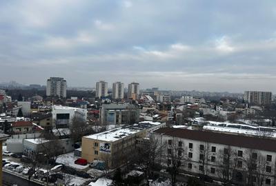 4 camere Metrou Brancoveanu - vzv de Oraselul Copiilor - 4