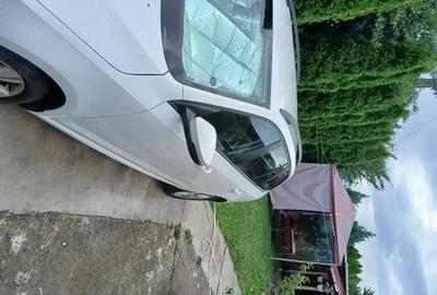 Casă cu 3 camere în Ghighiu - 8