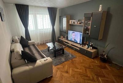 Apartament luminos !proprietar! - 1