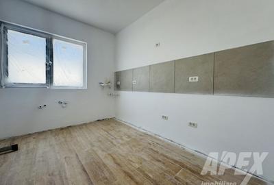 Casa 4 camere | COMISION 0% | Panouri 3kw | Teren 450mp | Domnesti - 6