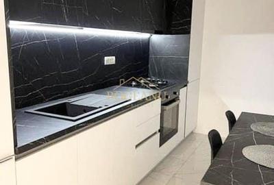 BG40-Apartament 2 cam-Giroc COMISION 0% - 6