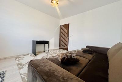 Casa cu 4 camere , 2 bai si curte proprie , in Dumbravita - 14