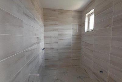 Casă cu 4 camere în Vârteju - 5