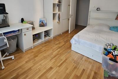Apartament 3 camere I Colentina I Vanzare - 6