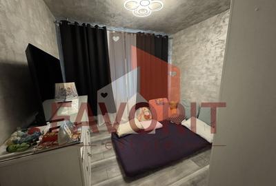 Etaj intermediar. Pozitie excelenta. Boxa in CF Etaj intermediar. Pozitie excelenta. Boxa in CF - 16