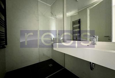 VANZARE 3 CAMERE || ONE VERDI PARK || ETAJ SUPERIOR - 9