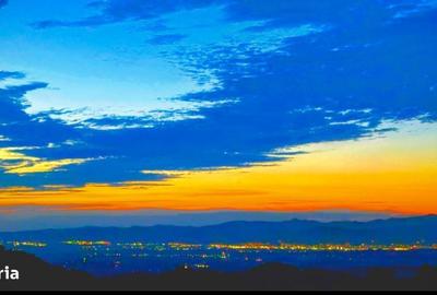 Spațiu comercial, în Copalnic - 2