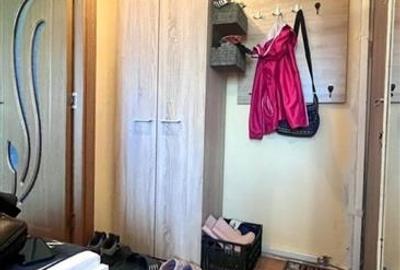 Apartament 2 camere Astra- Saturn - 5