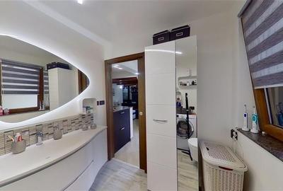 Casuta boema in vechiul Schei, 3 camere cu farmec autentic, curte proprie: LIVE Casuta boema in vechiul Schei, 3 camere cu farmec autentic, curte proprie: LIVE - 29