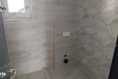 Casă cu 3 camere cu Teren 327 Mp în Berceni - 3