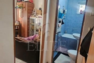 Apartament 2 camere în zona Casa Piratilor - 7