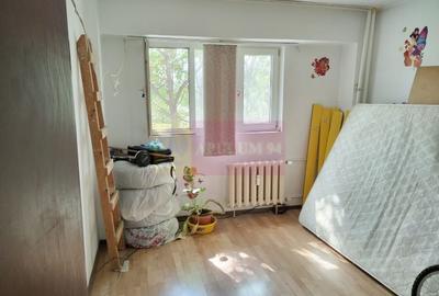 Apartament 3 camere Calea Vitan- Stadionul Olimpia- Auchan. - 13