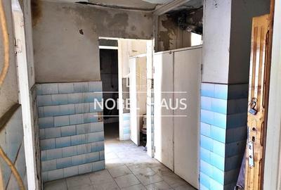 Oportunitate de Investitie, apartament 2 camere, decomandat, etajul 4, Ultracent - 5