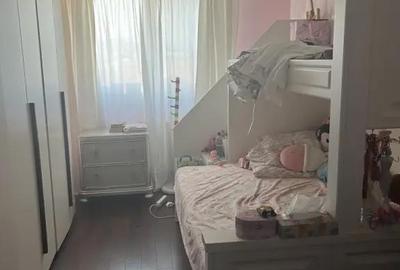 Apartament cu 3 camere decomandat în Ultracentral - 11
