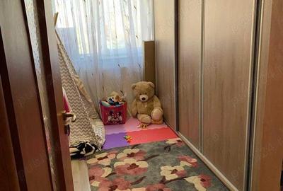 Apartament de 3 camere zona BARTOLOMEU,Str Bobului - 2