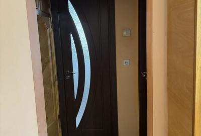 Apartament cu 2 camere semidecomandat în Popoveni - 10