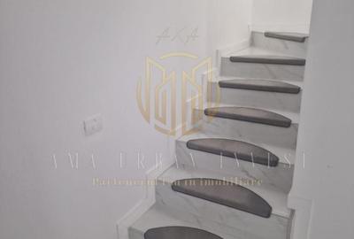 Casa Comuna Berceni 300 m de Primarie- Centru - 13