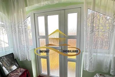 Casă cu 4 camere cu Canalizare în Negri - 11