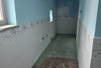 Vand casa in Bacel jud.Covasna. - 8