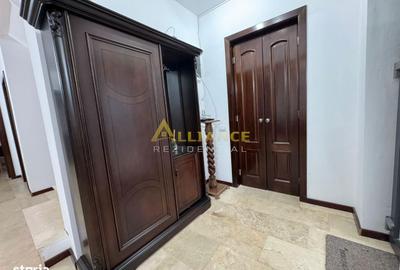 Casă cu 4 camere în Titan - 10