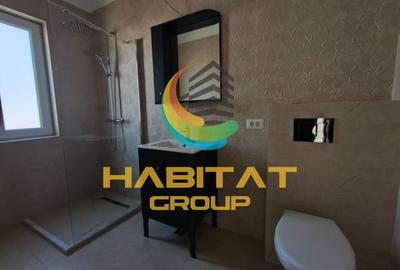 Vila p+1 / 4 camere / Vidra / Comision 0% - 4