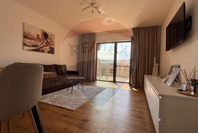 Casa de inchiriat termen lung Eforie Nord - 9