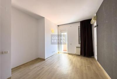 Parcul Circului | Stefan cel Mare | 9 camere | Garaj 2 masini | Curte si terasa Parcul Circului | Stefan cel Mare | 9 camere | Garaj 2 masini | Curte si terasa - 8