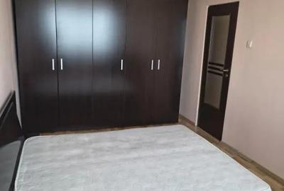 Casă cu 5 camere în Central - 11