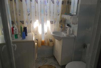 Apartament cu 2 camere decomandat în Central - 5