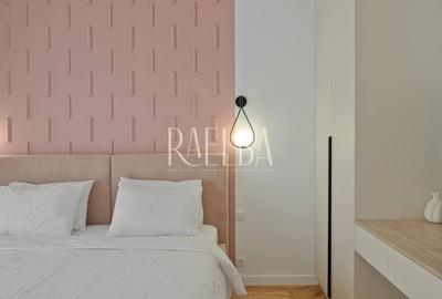 Apartament cu 2 camere semidecomandat în Cotroceni - 12