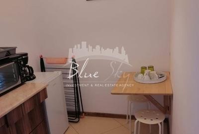 Apartament 2 camere situat in Eforie N - 10