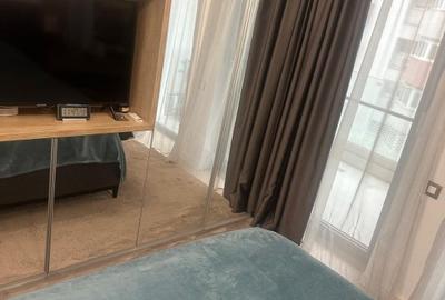 Apartament 2 camere 82mp - Terasa 24mp - Piata 1 Mai/Banu Manta - 7