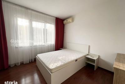 Apartament cu 2 camere decomandat, mobilat în Ozana - 8