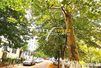 Tomis Nord - Campus - Apartament 3 camere decomandat, confort 0 - 1