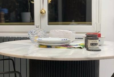 Apartament 2 camere Cornisa - 9