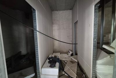 Spatiu comercial de inchiriat zona Iancului - 6