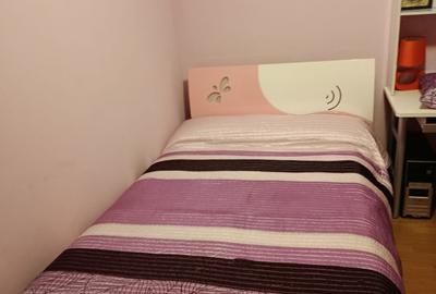 Apartament 3 camere decomandat zona Primaverii - 5