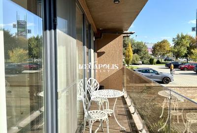 2 Camere / Coresi / Urban - 6