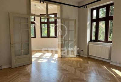 Spatiu 112 mp Central Bisericii Ortodoxe Spatiu 112 mp Central Bisericii Ortodoxe - 5