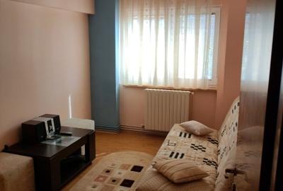 Apartament 3 camere - Drumul Taberei - Aleea Lunca Siretului - 10