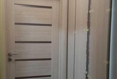 Apartament cu 2 camere semidecomandat, mobilat în Dristor - 2