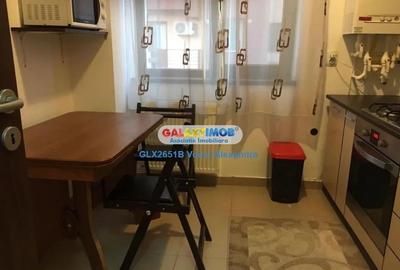 Apartament Modern Bloc Nou Berceni - Dimitrie Leonida - 7