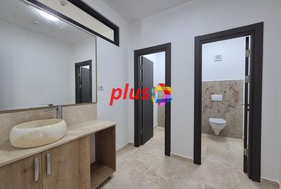 Spatiu de birouri zona Coresi- 650 mp - 12