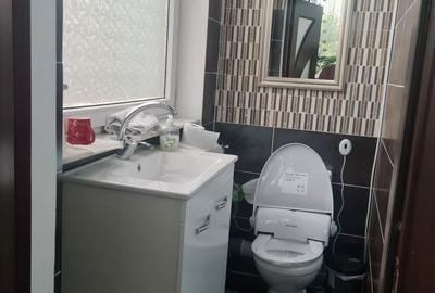 Spațiu comercial, de 29 mp, în Central - 2