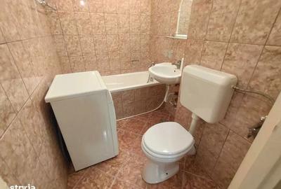 Garsonieră, mobilată în Vatra Luminoasă - 5